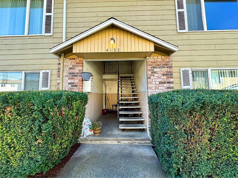 4153 SE Cesar E Chavez Blvd #36 — Photo 12