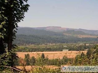 90001 Marcola Rd, Springfield, OR 97478