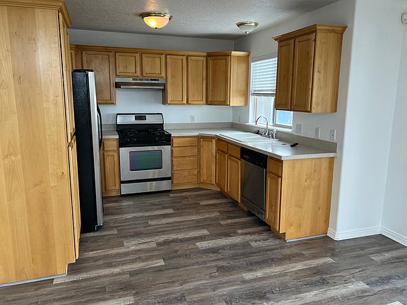 2nd image of 10501 Morgan Blvd