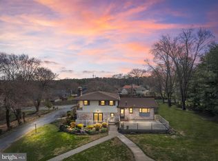 5030 Silver Spring Rd, Perry Hall, MD