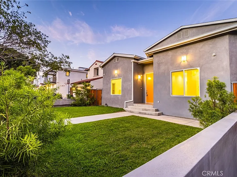 1480 S Durango Ave — Photo 4