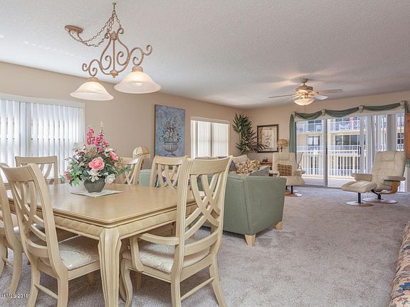 4th image of 603 Shorewood Dr Unit 301