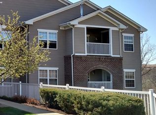 309 Stockton Rdg, Cranberry Twp, PA 16066