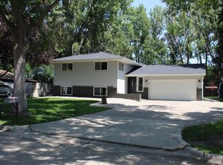 434 Horn Ave, Moorhead, MN 56560
