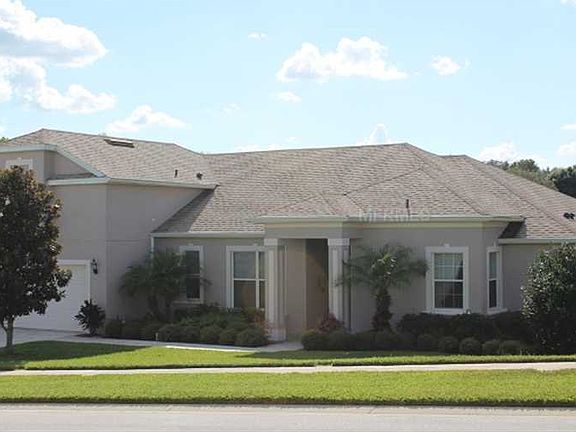 2nd image of 12029 Willow Grove Ln