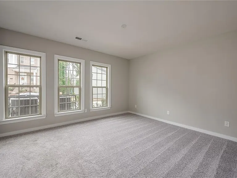 1159 Millennium Park Rd — Photo 7