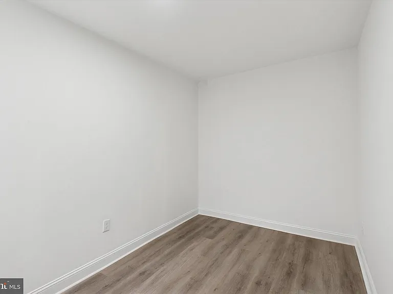 1761 N Newkirk St — Photo 11