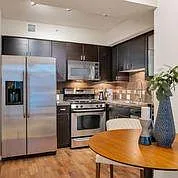 819 Virginia St #1908 — Photo 3