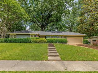 4174 Minden Rd LOT 146, Memphis, TN 38117