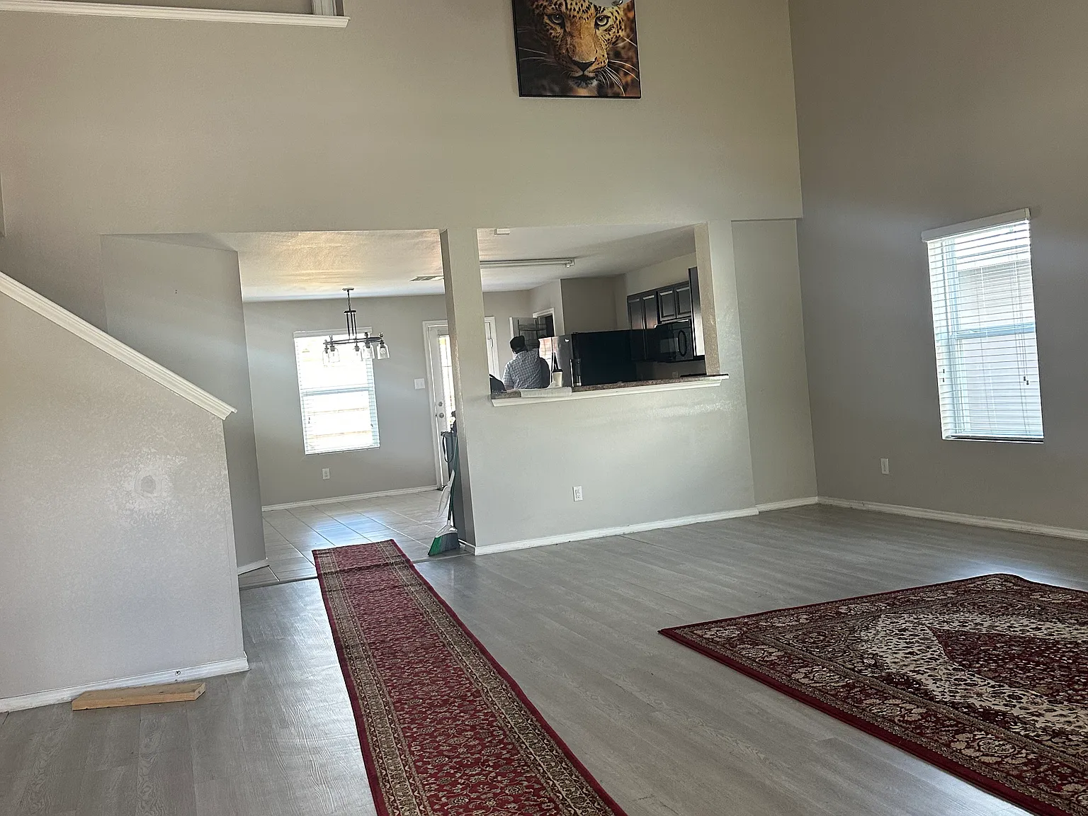1556 Gateshead Dr — Photo 3
