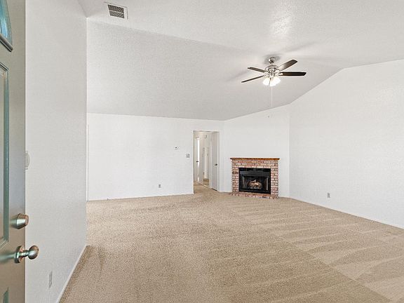 5th image of 2016 Zeeland Ct