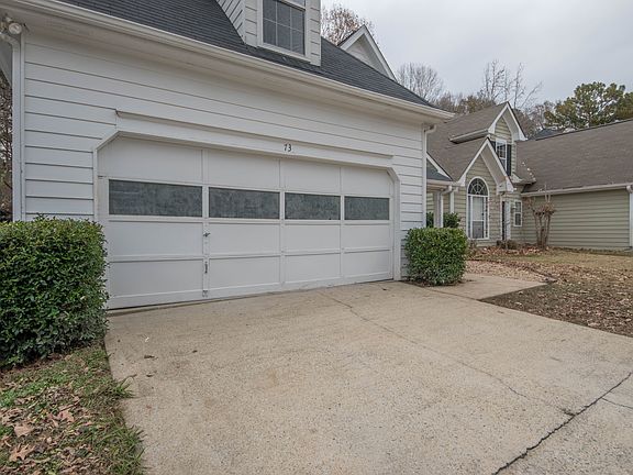 3rd image of 73 Prestwick Ln