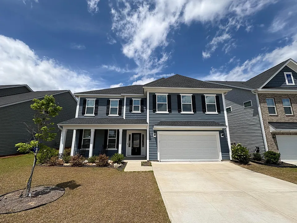 153 Brockway Dr