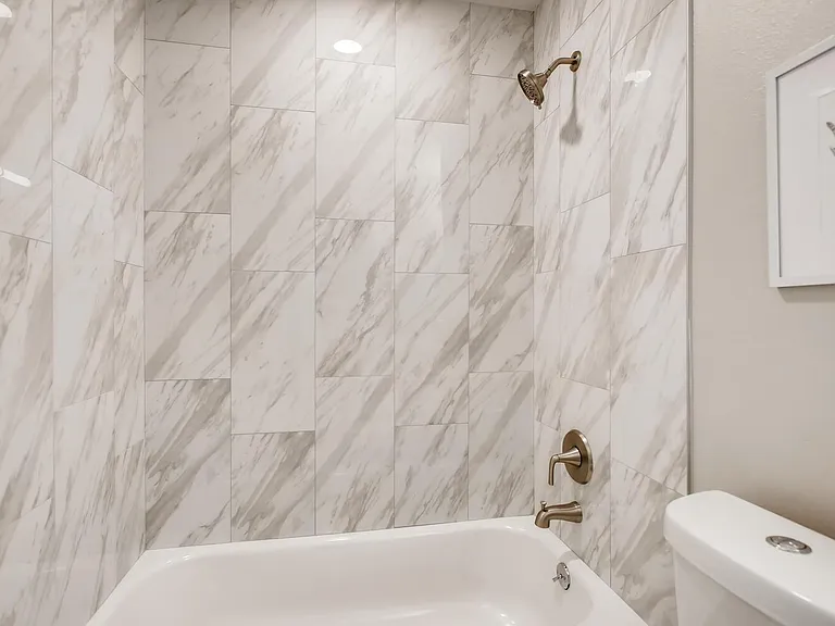 209 Flournoy Dr #A — Photo 14