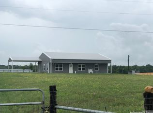 3300 Church Rd, Seguin, TX 78155