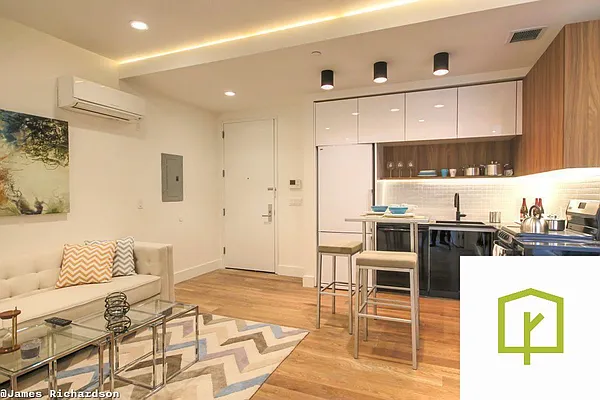 Rented by Rentopia | media 1