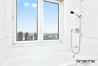 Rented by The Bracha Group