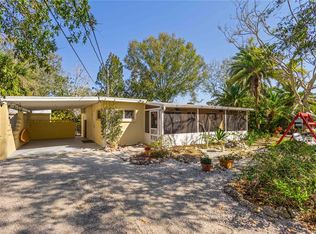 109 Burney Rd, Osprey, FL 34229