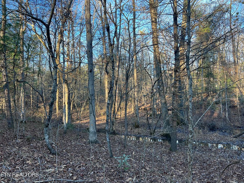 2nd image of 5019 Broken Bow Dr