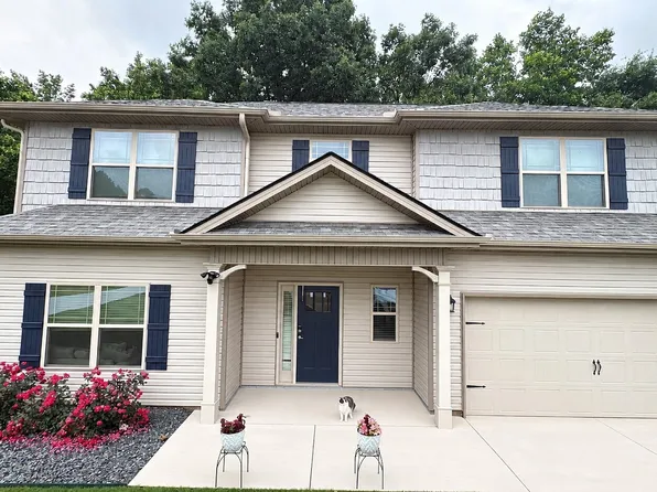 665 Trojan Ln, Alto, GA 30510