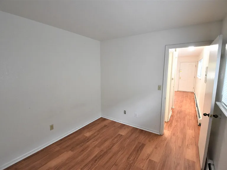 1818 Arapahoe Ave #1A — Photo 14