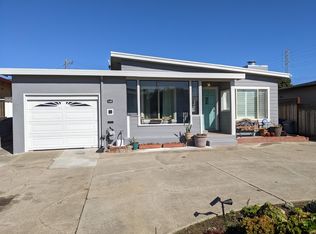 1292 Mission Rd, South San Francisco, CA 94080