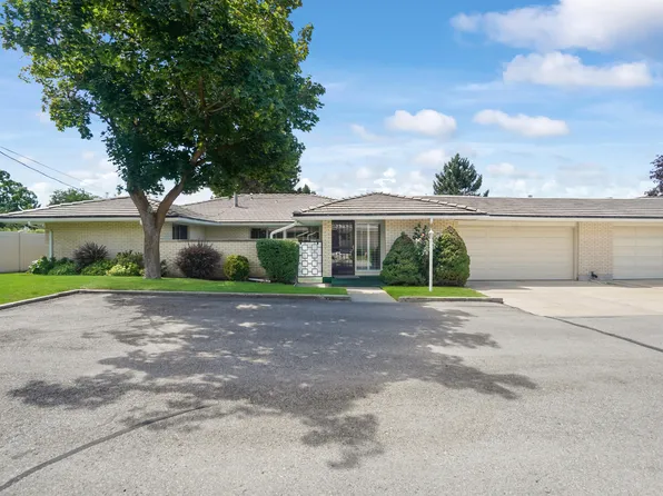 1908 E 5150 S, Salt Lake City, UT 84117