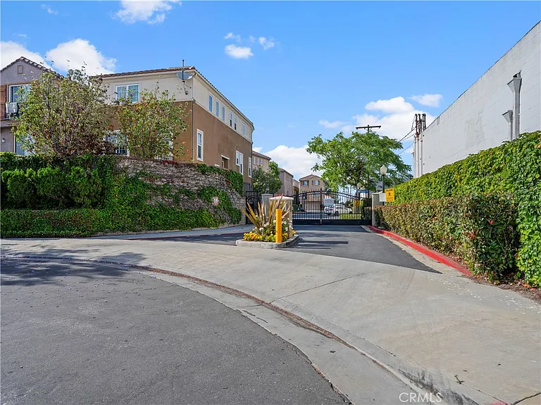 1309 Songbird Way — Photo 29
