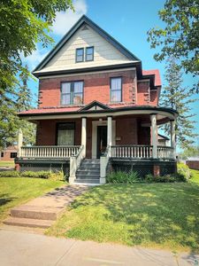 1100 Ellis Ave, Ashland, WI, 54806