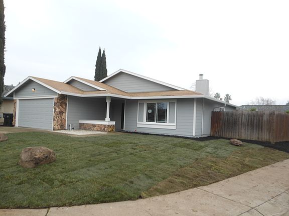 2nd image of 4010 Black Tail Dr