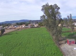 0 8th St #121, Yucaipa, CA 92399