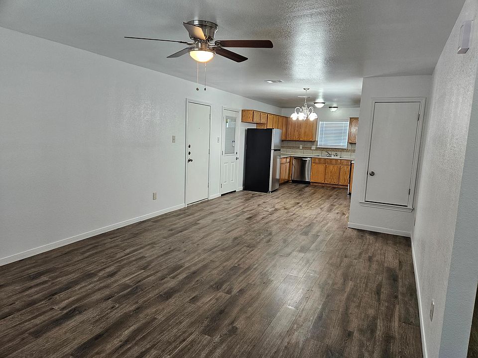 1st image of 401 W Dale Ave #B