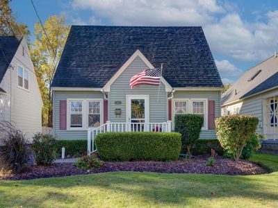 623 Charles Street, Glenville, NY, 12302