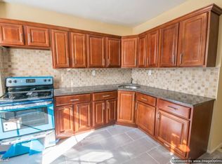 986 Ogden Ave, Bronx, NY 10452
