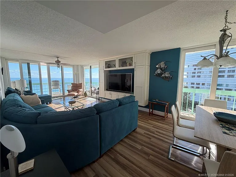 9940 S Ocean Dr #710 — Photo 13