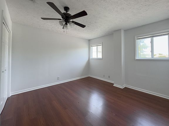 5th image of 5518 Middlebury Dr