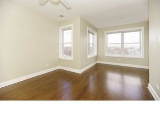 5827 N Ridge Ave #301C, Chicago, IL 60660