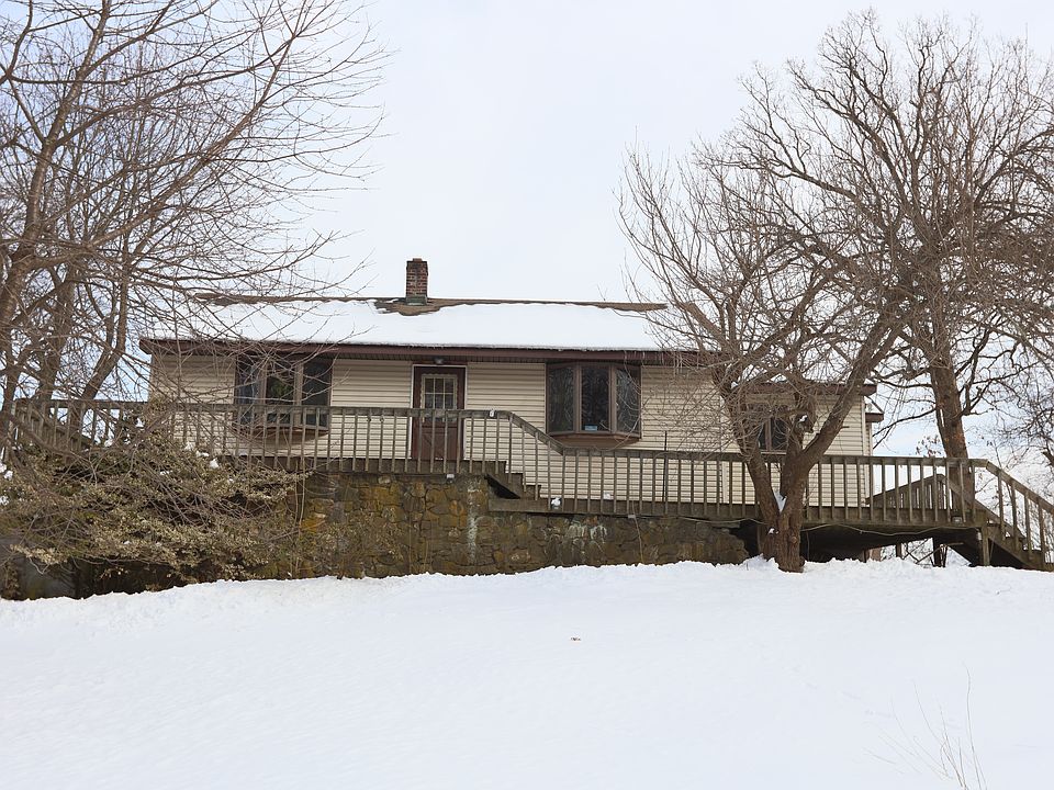 1st image of 38 Ellen Ave