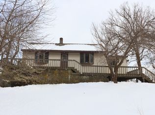 38 Ellen Ave, Mahopac, NY 10541