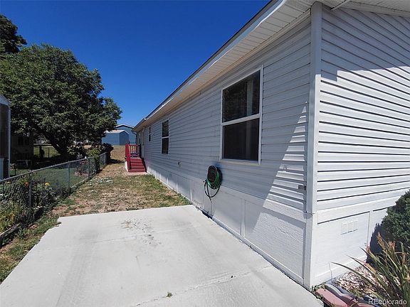 5th image of 860 W 132nd Avenue LOT 251