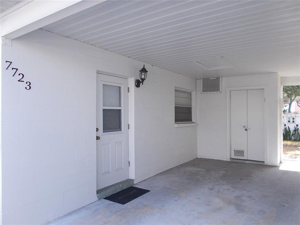 1st image of 7723 38TH TERRACE N