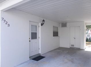 7723 38th Ter N, Saint Petersburg, FL 33709