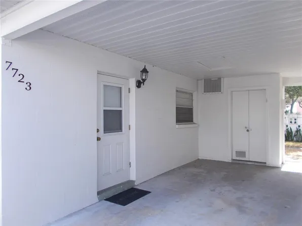 7723 38th Ter N, Saint Petersburg, FL 33709