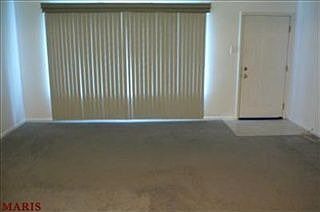 2nd image of 1250 Carmona Dr