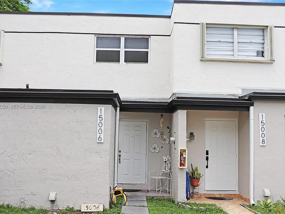15006 SW 80th Ter #913