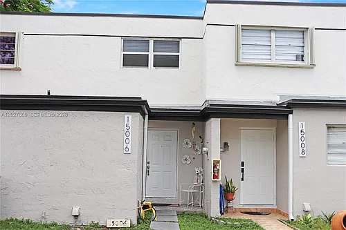 15006 SW 80th Ter #913 Photo 1