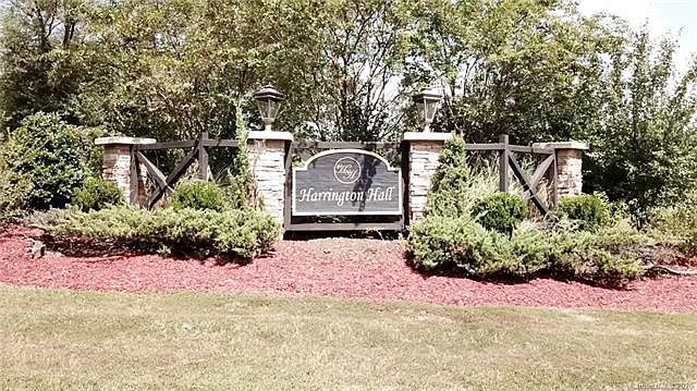 1st image of 2705 Harrington Pl