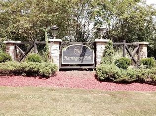 2705 Harrington Pl, Waxhaw, NC 28173