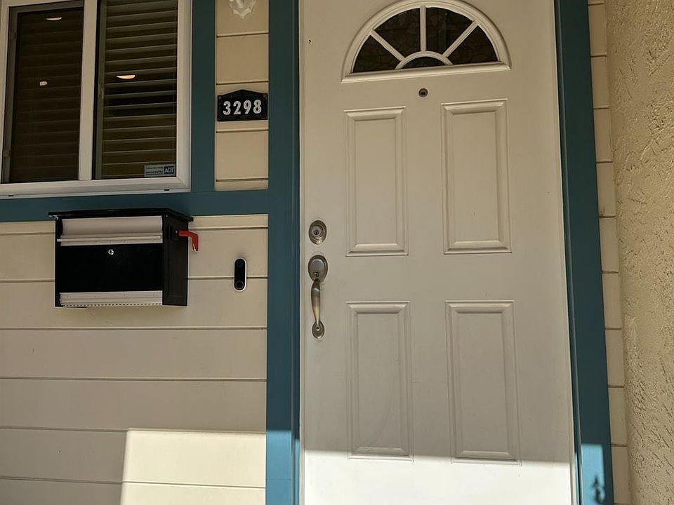 1st image of 3298 Hebron Ct