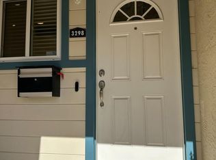 3298 Hebron Ct, San Jose, CA 95121